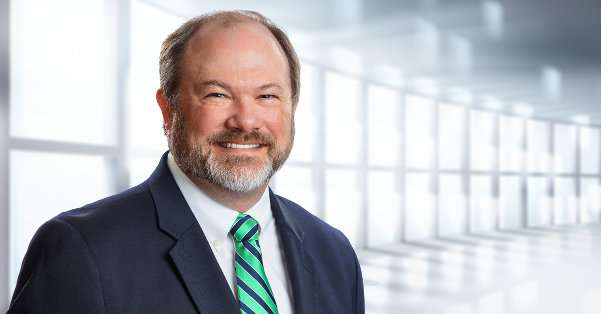 Join Us in Welcoming Brant Kelly